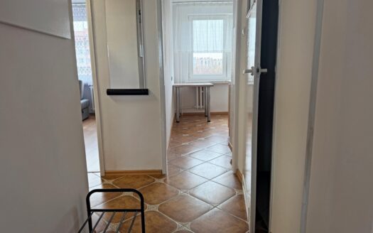 2-pokojowe na os.Strusia na wynajem!