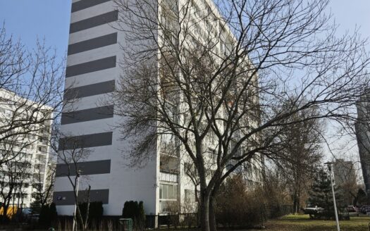 Mieszkanie 68m2 OGRÓDEK 40m2 Wilanów Sobieskiego