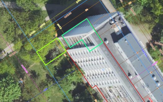 Mieszkanie 68m2 OGRÓDEK 40m2 Mokotów Sobieskiego