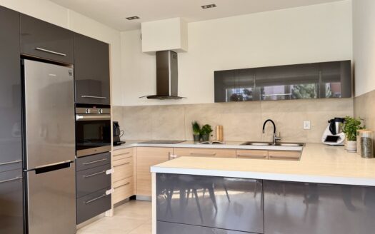 Słoneczne 57 m² | Janów | Parking | Bezpośrednio