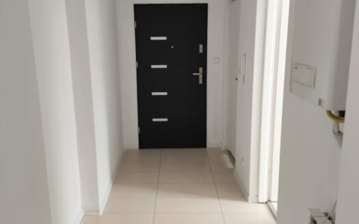 Mieszkanie 3 pokojowe Bydgoszcz Okole