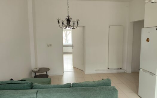 Mieszkanie 3 pokojowe Bydgoszcz Okole