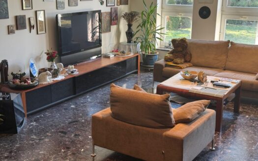 Dom w Witkowicach na sprzedaż!