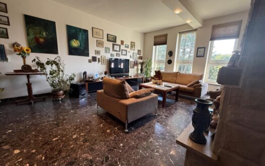 Dom w Witkowicach na sprzedaż!