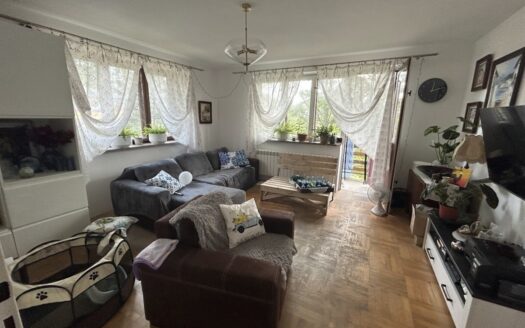 Sprzedam dom z dużą działką stodoła z siłą Olszyny