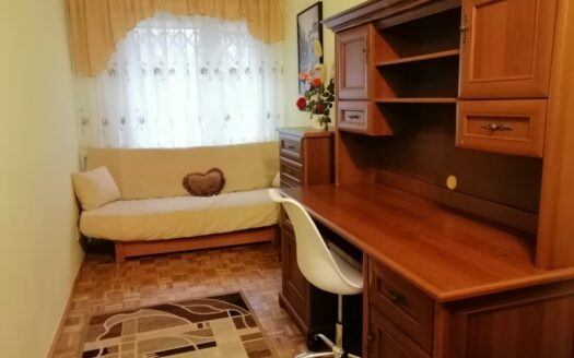 Mieszkanie 3 pokojowe Ursus Niedźwiadek