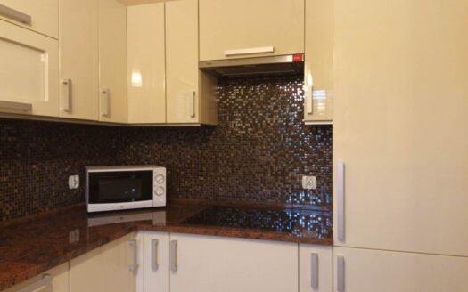 4 pokojowe w Goleniowie