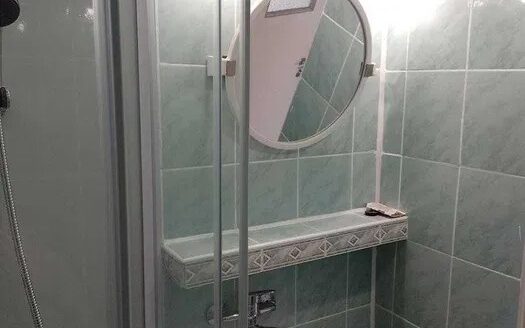 Mieszkanie 60m2 Leźnica k.Zgierz, Łęczyca, Ozorków