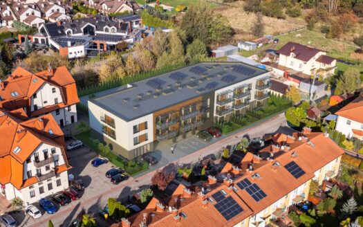 Lokal usługowy 47 m² Katowice Ligota-Panewniki