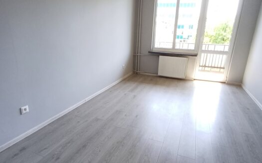 3-pok. Olsztyn centrum BEZPOŚREDNIO