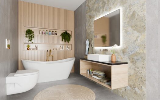 Mieszkanie Kłodawa koło Pruszcz Gdański