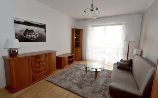 Ochota 2 pok mieszk 45m2 na Włodarzewskiej za 3000