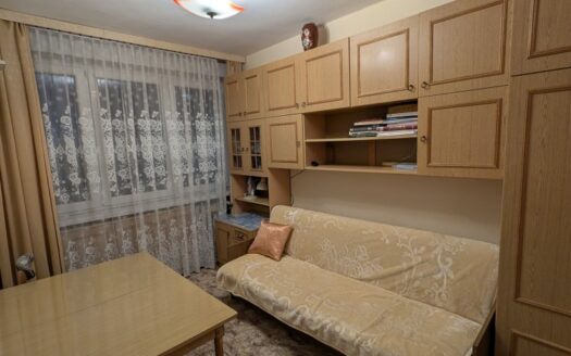 3 pokoje oddzielna kuchnia Świnoujście