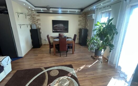 Słoneczne i dwupoziomowe, 3 M w super lokalizacji!