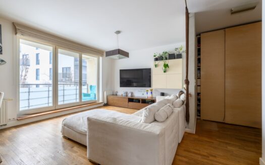 3 pokoje/Garaż/Balkon/Białołęka