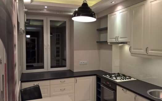 Bez PROWIZJI, ścisłe CENTRUM, internet GRATIS