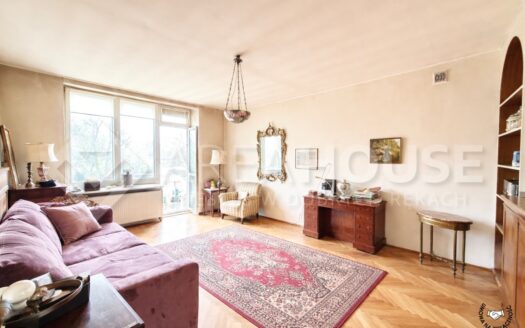 Warszawa-Mokotów-100m2-ul.Tyniecka