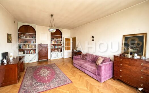 Warszawa-Mokotów-100m2-ul.Tyniecka