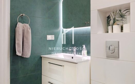 Dom z dużą działką, Ryglice, p. tarnowski, 1,01ha