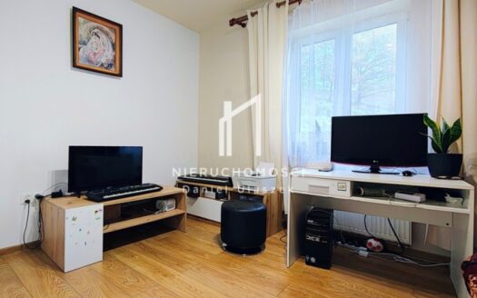 Dom z dużą działką, Ryglice, p. tarnowski, 1,01ha