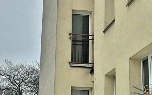 mieszkanie 47,5 m2 do remontu w bloku SM Górnik