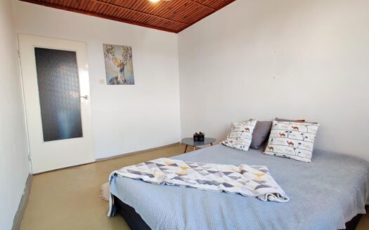 Rozkładowe Dwu Pokojowe Mieszkanie w Rydułtowach