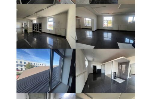 Nieruchomość w Wadowicach