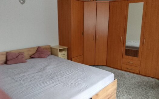 2 pokojowe z widną kuchnią PRZY stacji PKP