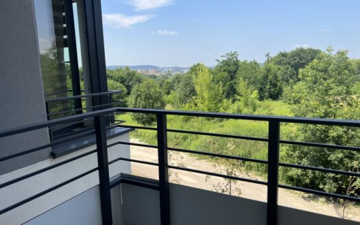 Mieszkanie 2-pokojowe do wynajęcia, osiedle OZON