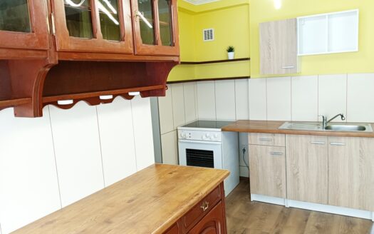 OGRZEWANIE PODŁOGOWE DOBRE USTAWIENIE