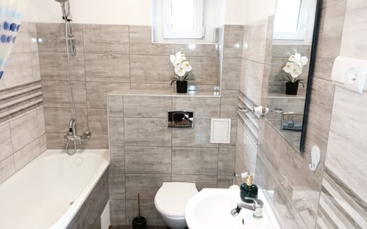 OGRZEWANIE PODŁOGOWE DOBRE USTAWIENIE