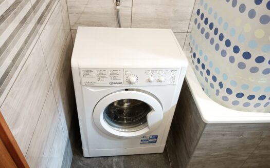 OGRZEWANIE PODŁOGOWE DOBRE USTAWIENIE