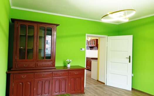 OGRZEWANIE PODŁOGOWE DOBRE USTAWIENIE