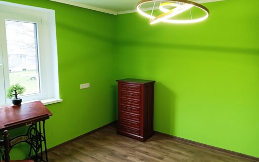 OGRZEWANIE PODŁOGOWE DOBRE USTAWIENIE