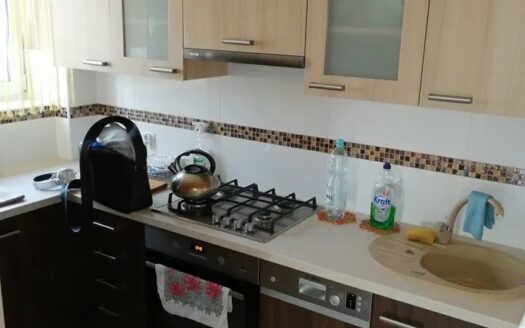 Mieszkanie 3pok, BEZPOŚREDNIO