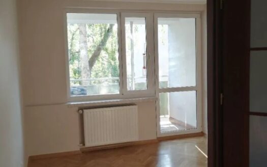 Mieszkanie 3pok, BEZPOŚREDNIO