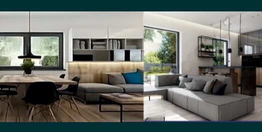 Apartament Żory -Baranowice