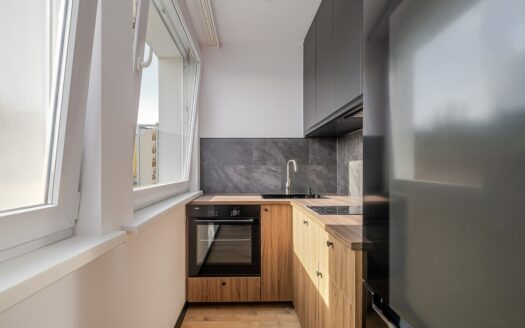 2 pokoje po generalnym remoncie blisko centrum