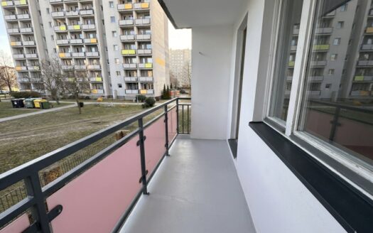 OKAZJA 2-pokoje z potencjałem Os. Pomorskie