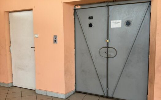 Duży lokal użytkowy w ścisłym centrum