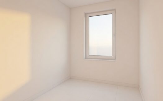 Mieszkanie 37m2 nad jeziorem Apartamenty Lubikowo