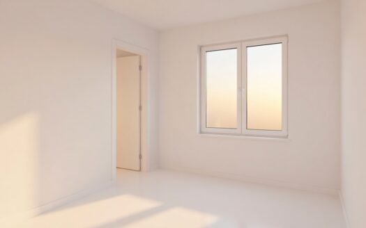 Mieszkanie 37m2 nad jeziorem Apartamenty Lubikowo