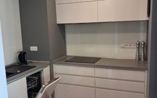 SPRZEDAM MIESZKANIE UL. MARATOŃSKA POZNAŃ