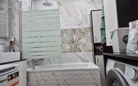 Mieszkanie 60m2 w Chełmsku Śląskim