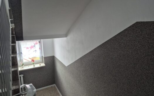 Mieszkanie 60m2 w Chełmsku Śląskim