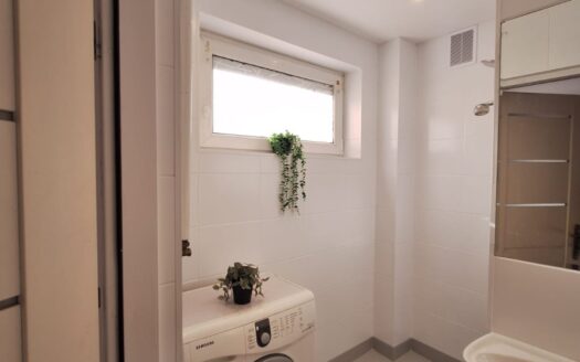 2 pokoj/parter/ul. Czarnieckiego-gotowe na wynajem