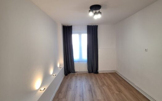 2 pokoj/parter/ul. Czarnieckiego-gotowe na wynajem