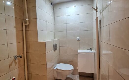 3 pokojowe przestronne mieszkanie Bytom ul.Nickla!