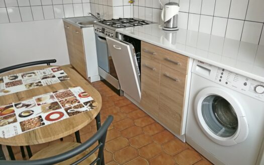 3 pokoje i kuchnia niedaleko Westfield Mokotów