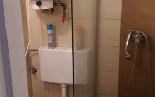 Domek letniskowy SIELPIA MAŁA – ścisłe centrum